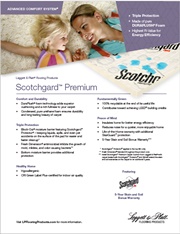 Scotchguard Premium