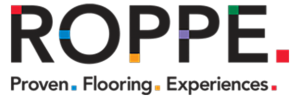 ROPPE Logo