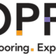 ROPPE Logo