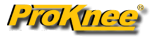 ProKnee Logo