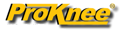 ProKnee Logo