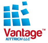 Vatnage Kittrich LLC