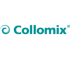 Collomix Logo