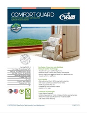Comfort Guard