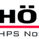 Schonox Logo