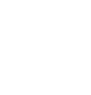 Jer And Inc Footer Logo