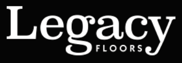 Legacy Floors Logo