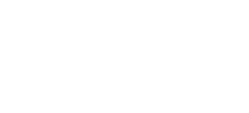 Blakely Product Company
